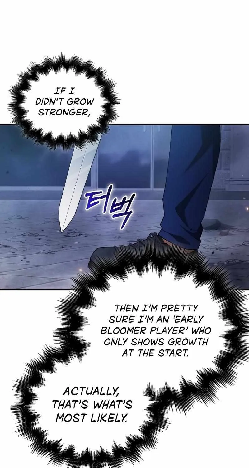 Chapter 5 — page 52