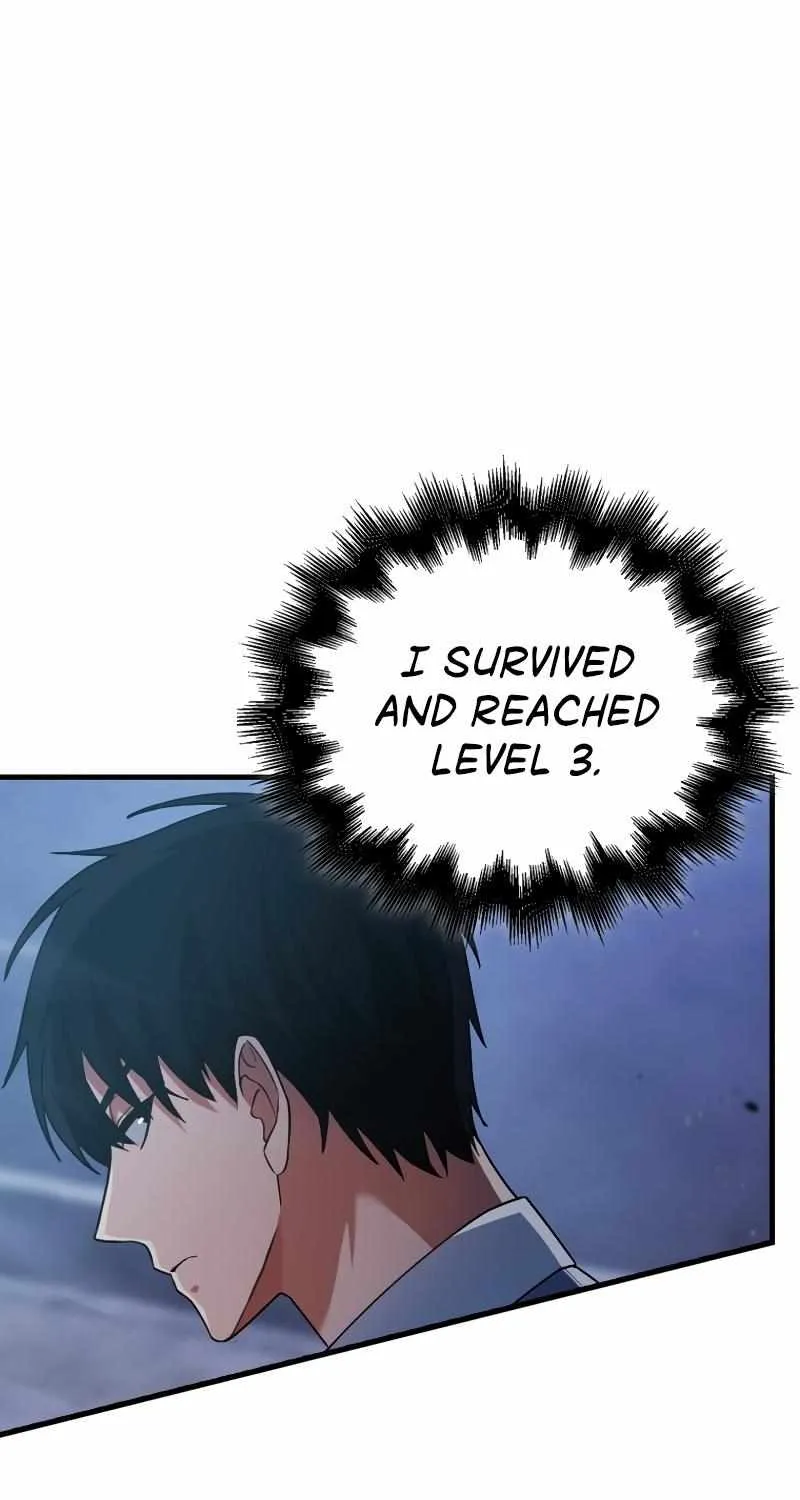 Chapter 5 — page 54