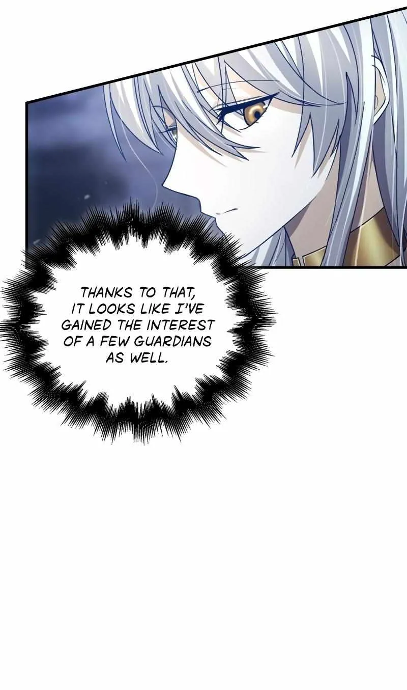 Chapter 5 — page 55