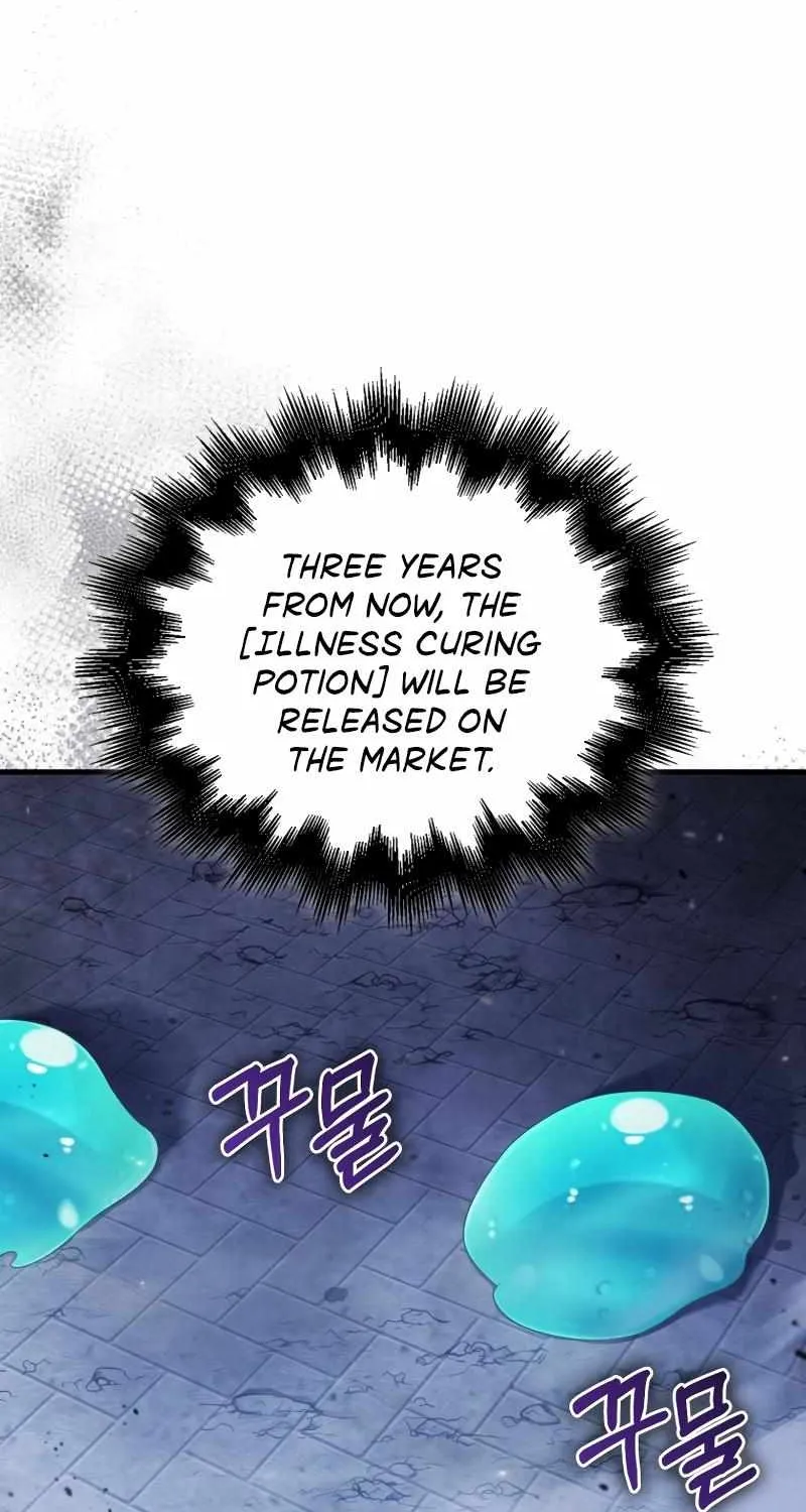 Chapter 5 — page 57