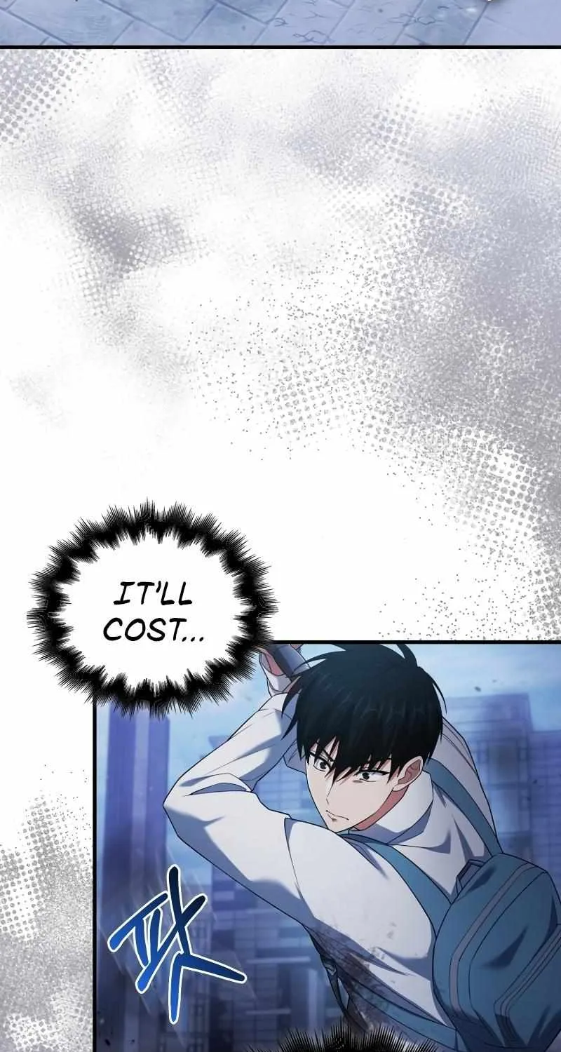 Chapter 5 — page 58