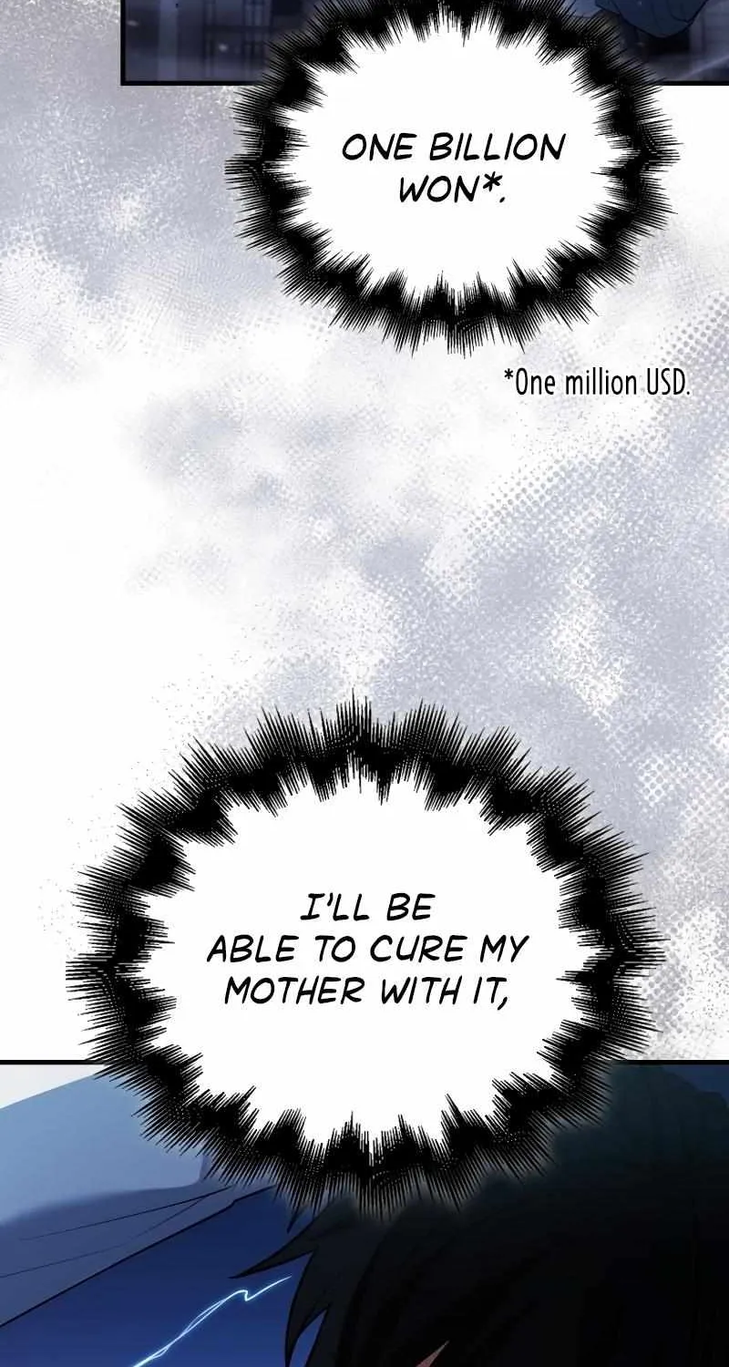 Chapter 5 — page 59