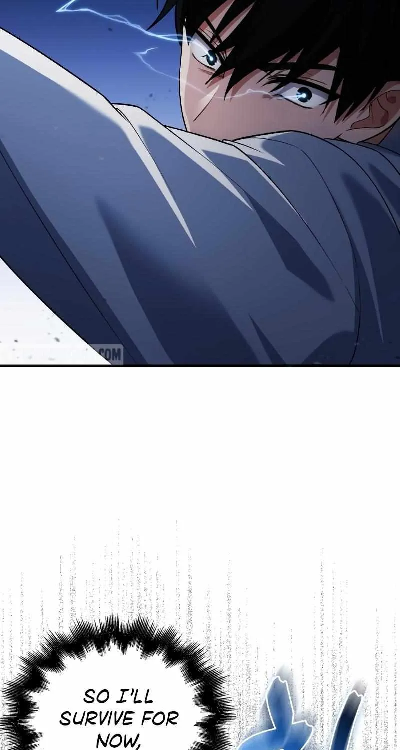Chapter 5 — page 60