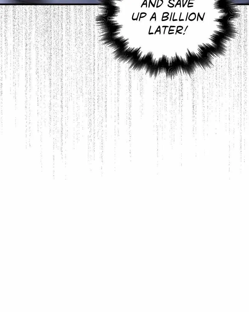 Chapter 5 — page 62