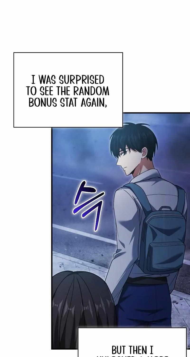 Chapter 5 — page 65