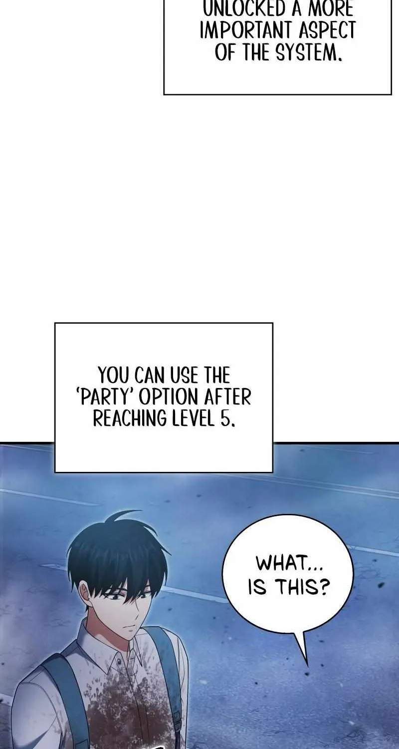 Chapter 5 — page 66