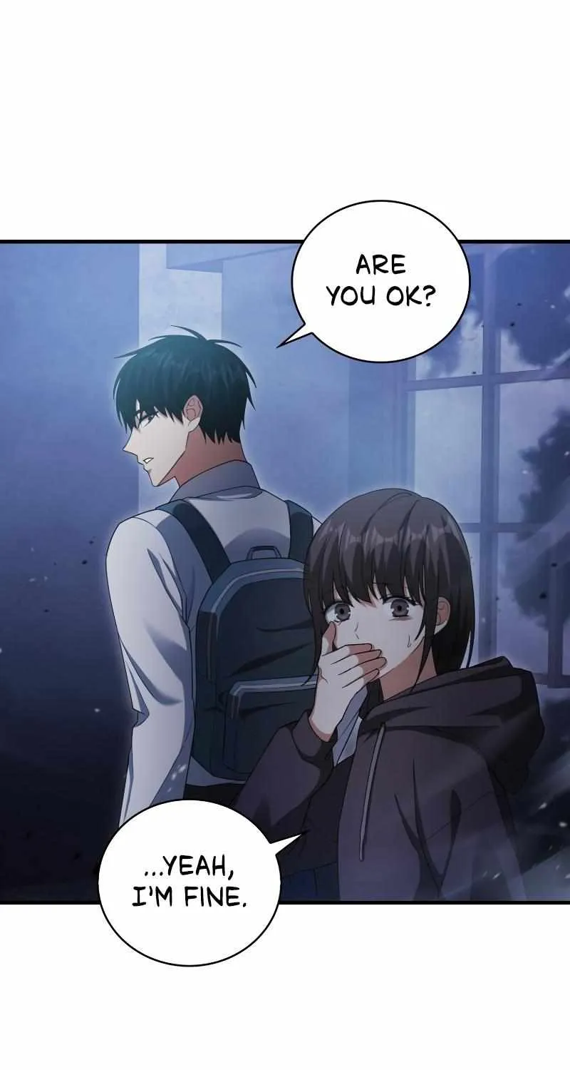 Chapter 5 — page 7