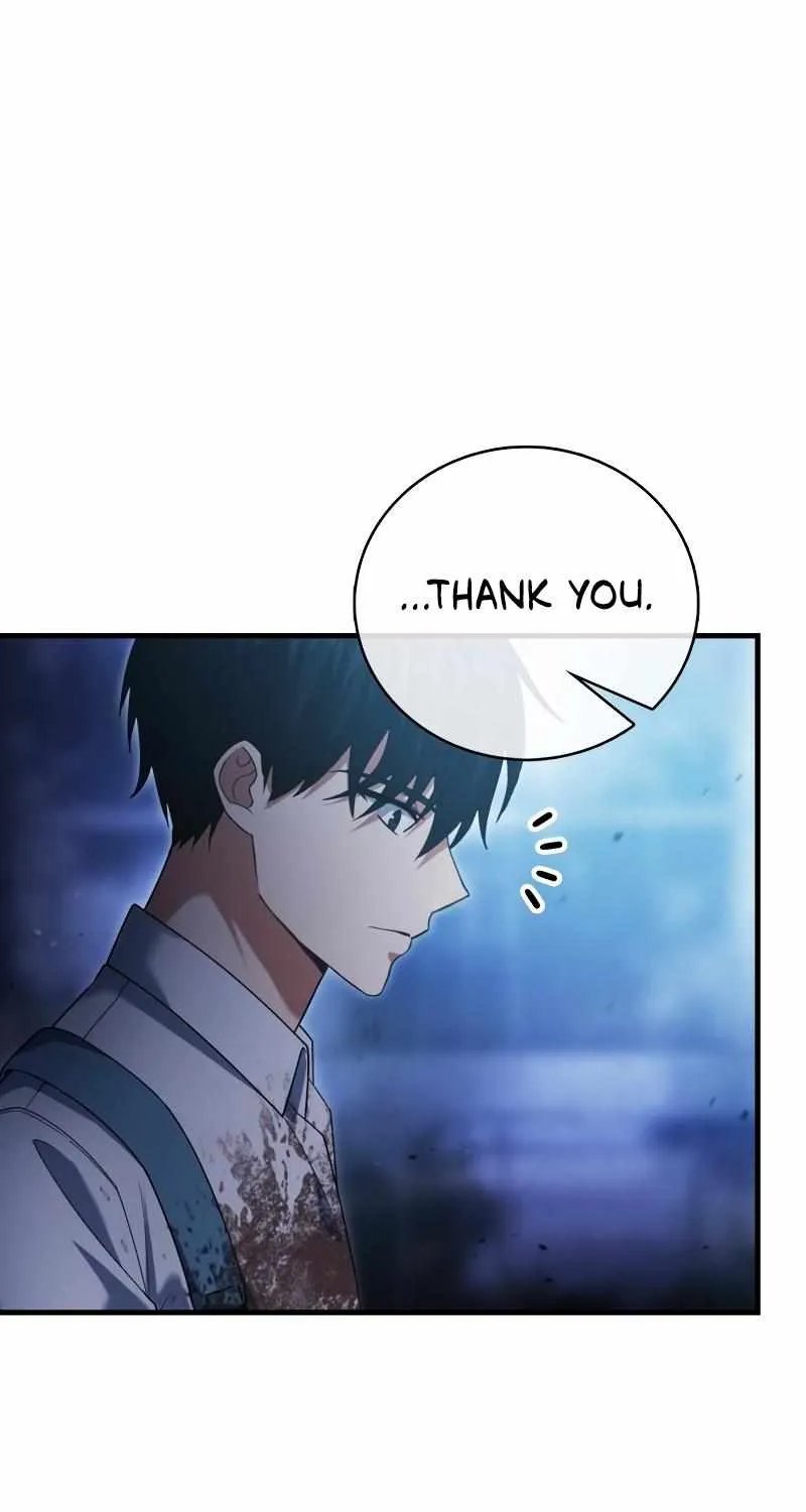 Chapter 5 — page 70
