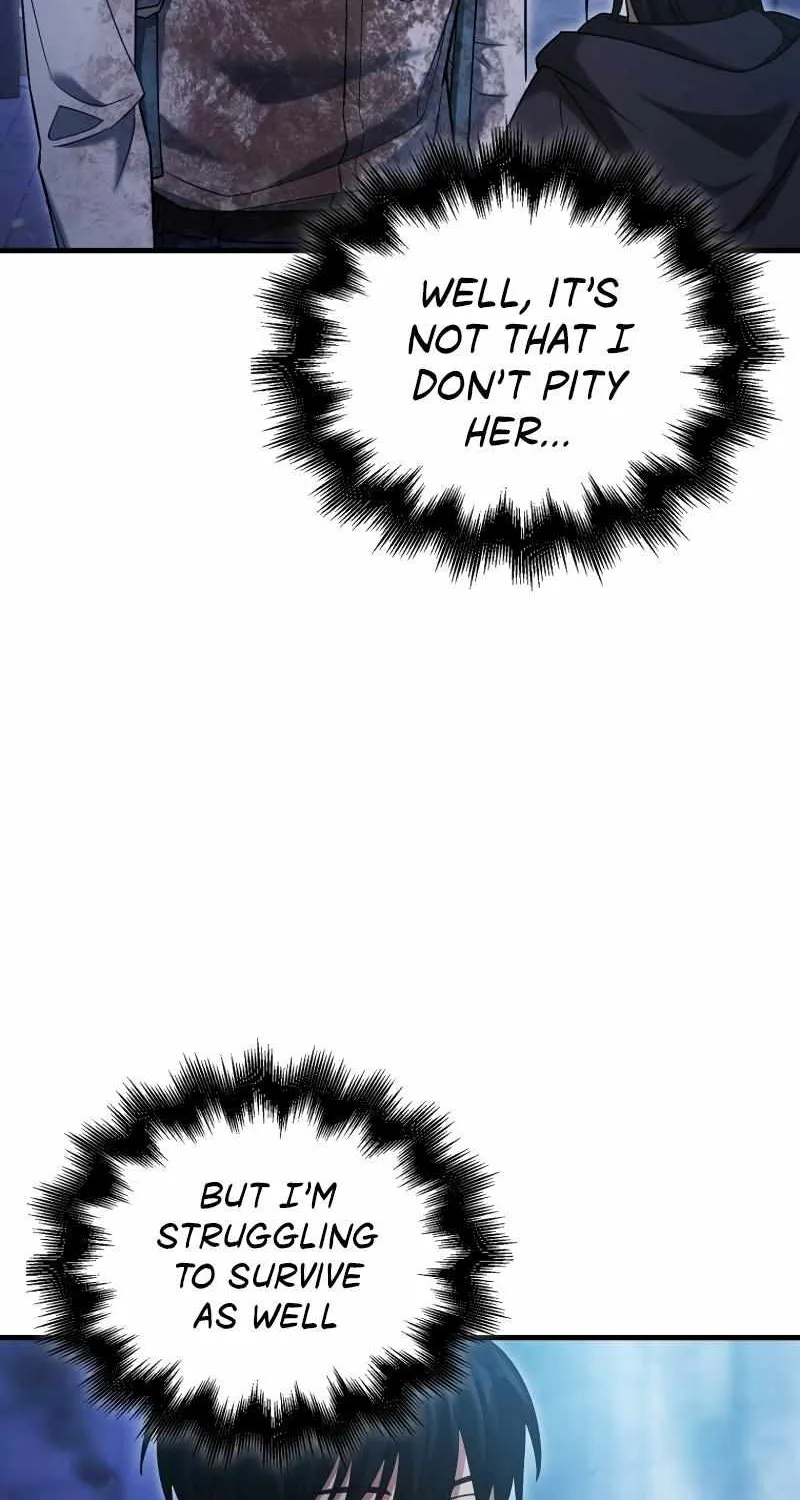 Chapter 5 — page 73