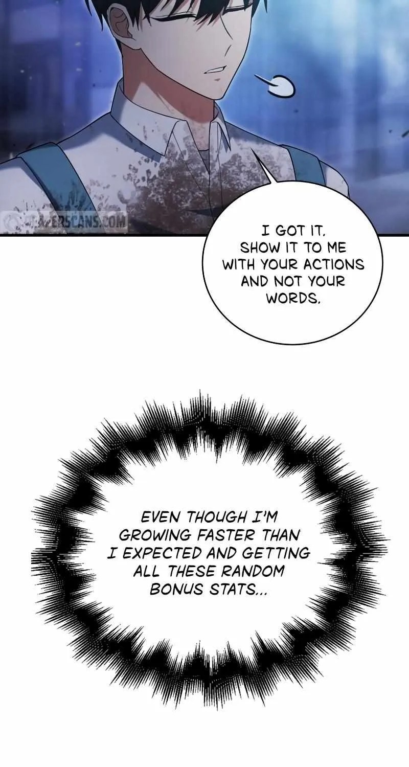 Chapter 5 — page 74