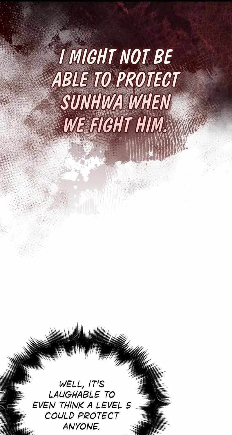 Chapter 5 — page 77