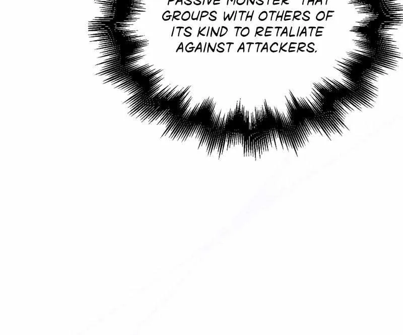 Chapter 5 — page 83
