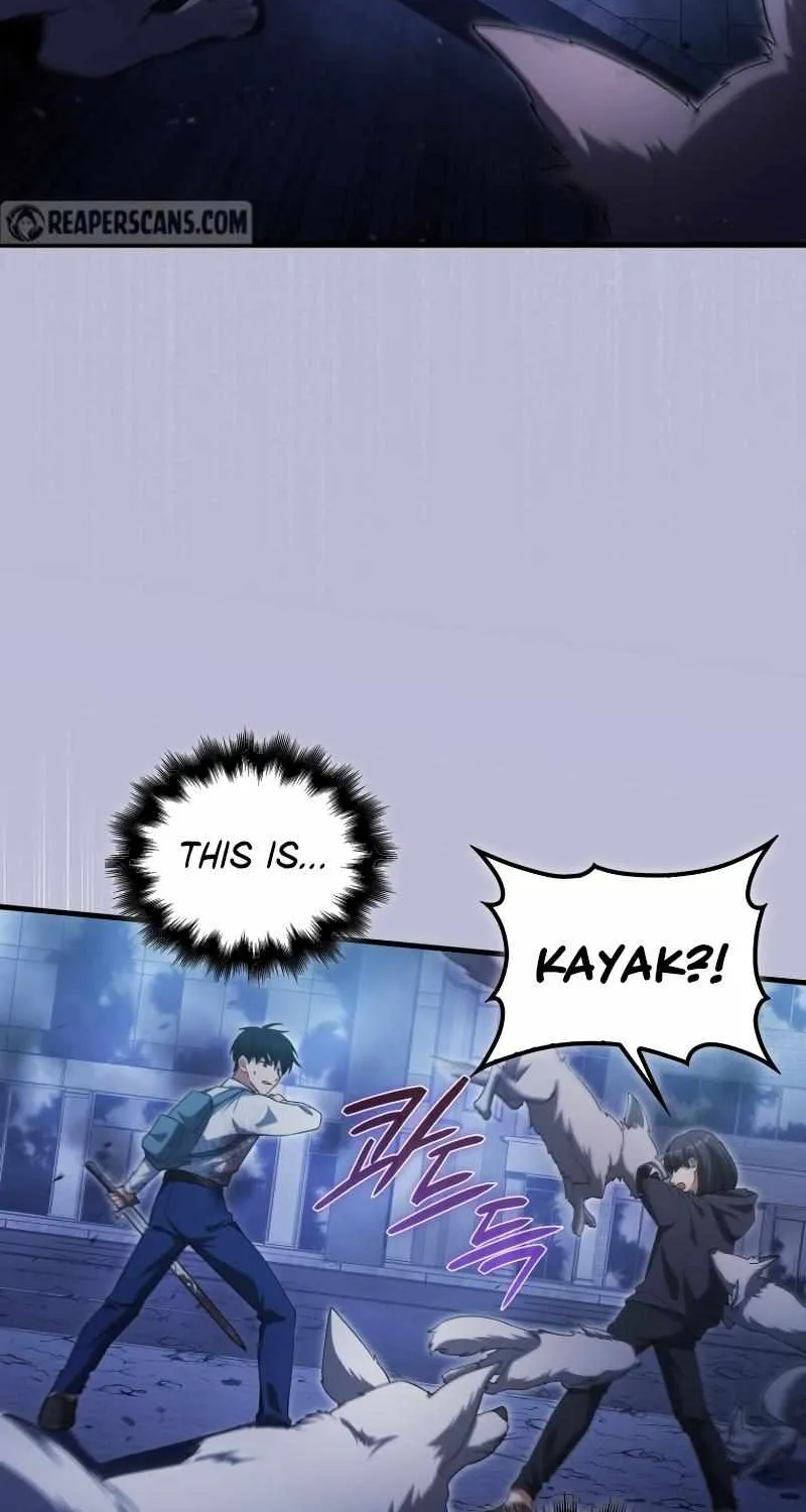 Chapter 5 — page 87
