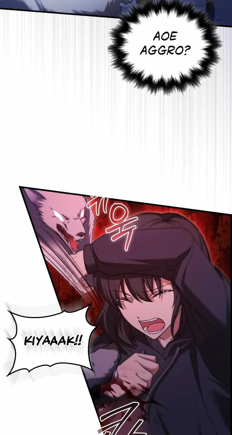 Chapter 5 — page 88