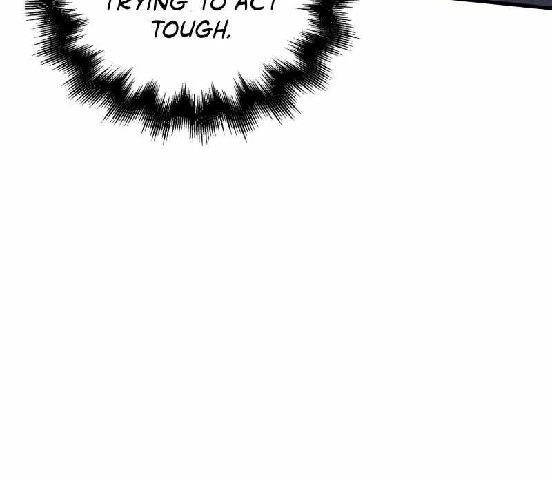 Chapter 5 — page 9