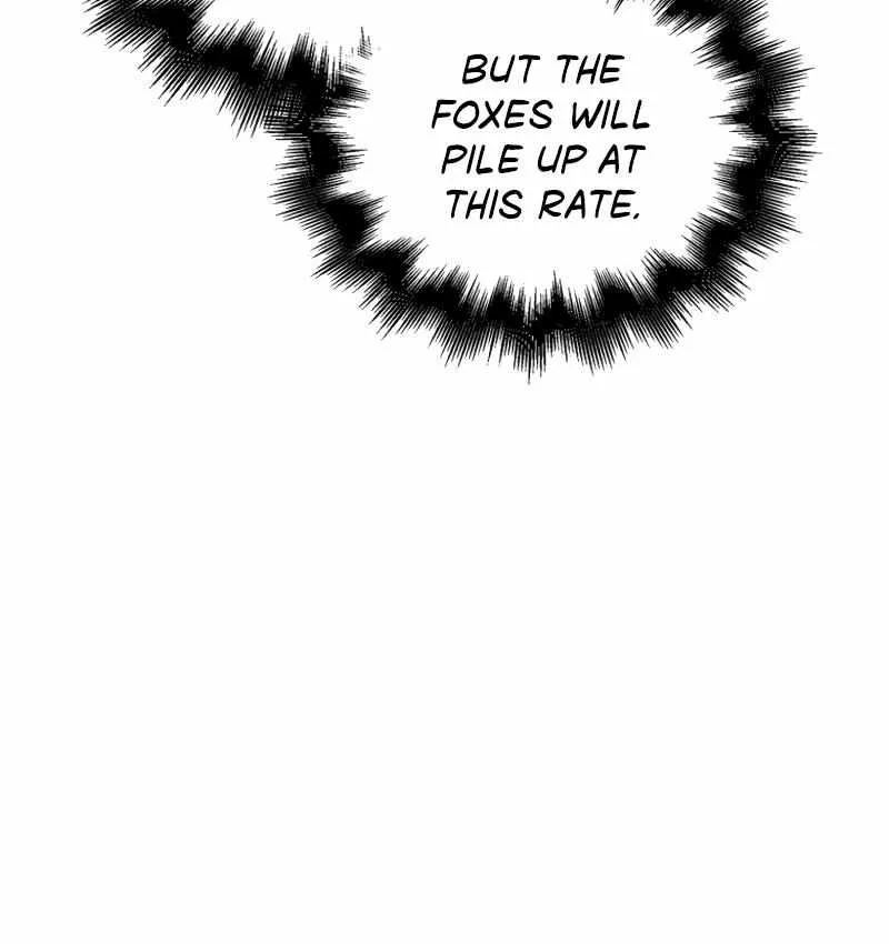 Chapter 5 — page 90