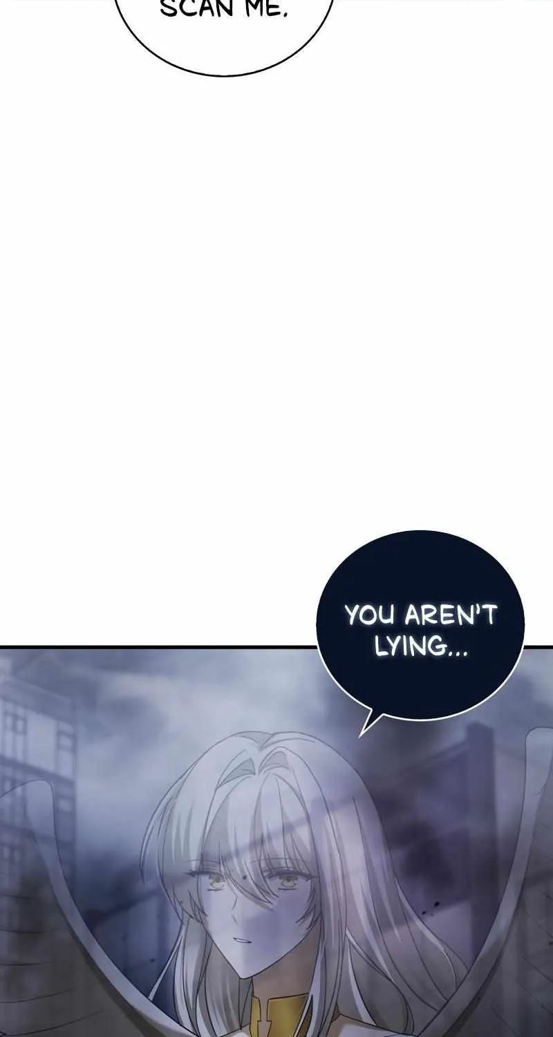 Chapter 5 — page 98