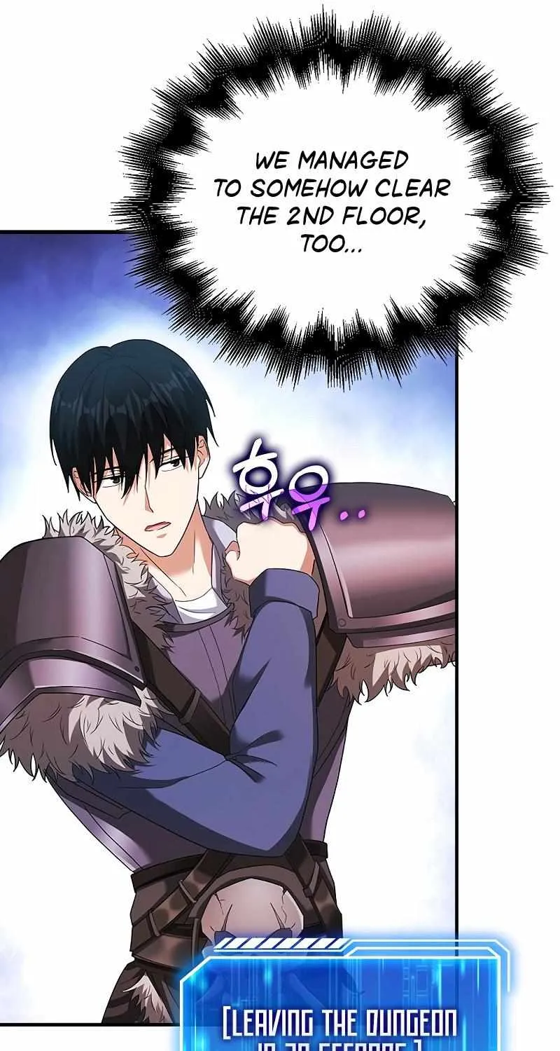 Chapter 41 — page 101