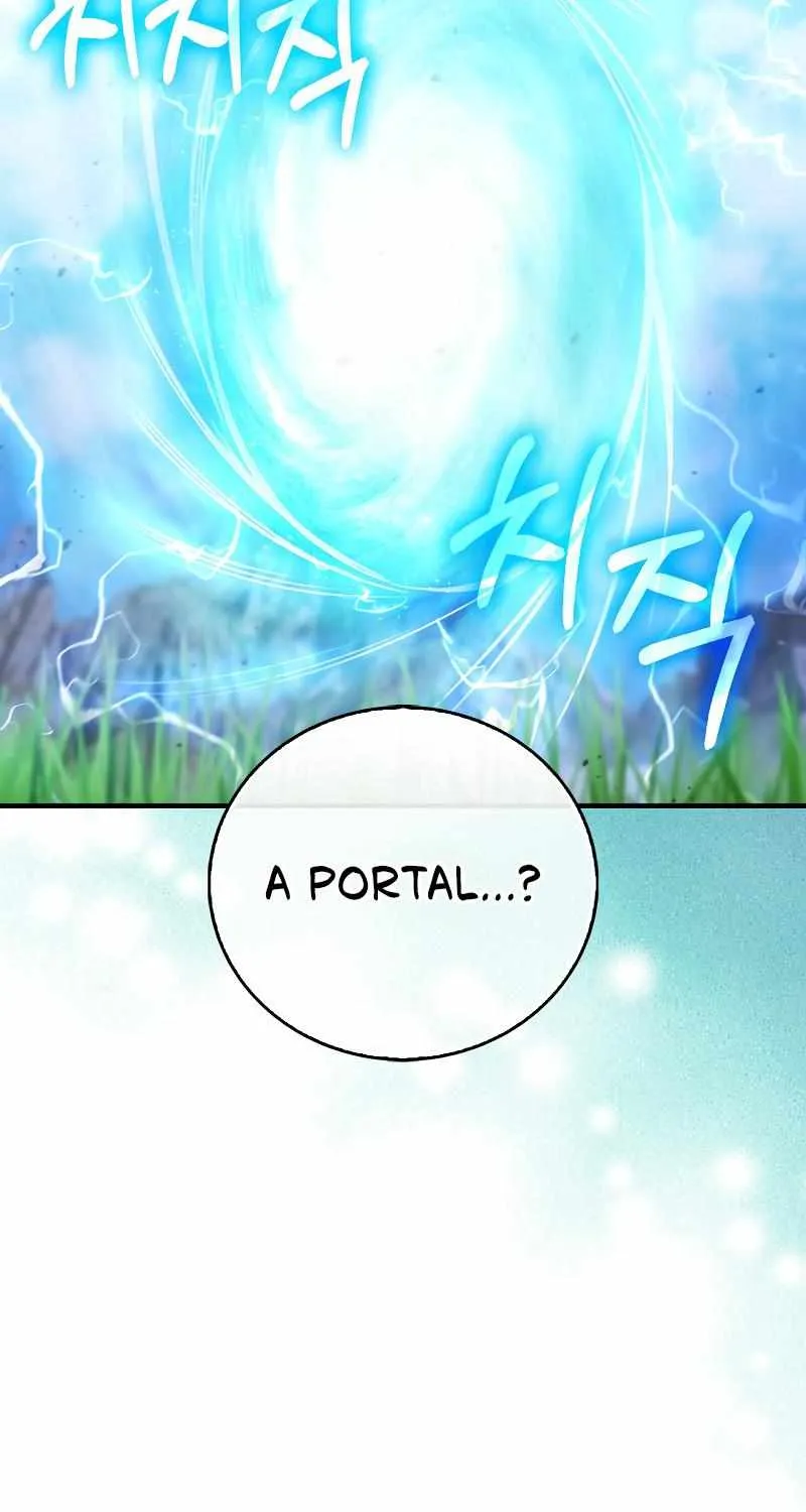 Chapter 41 — page 105