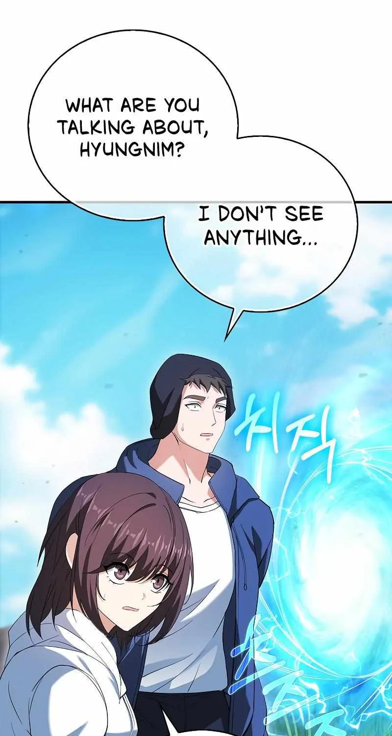Chapter 41 — page 106