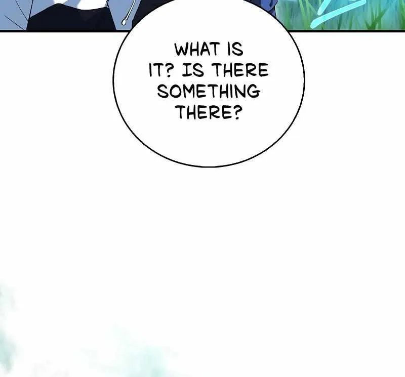 Chapter 41 — page 107