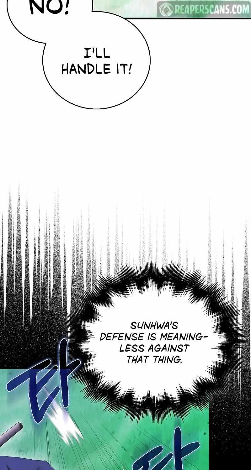 Chapter 41 — page 11