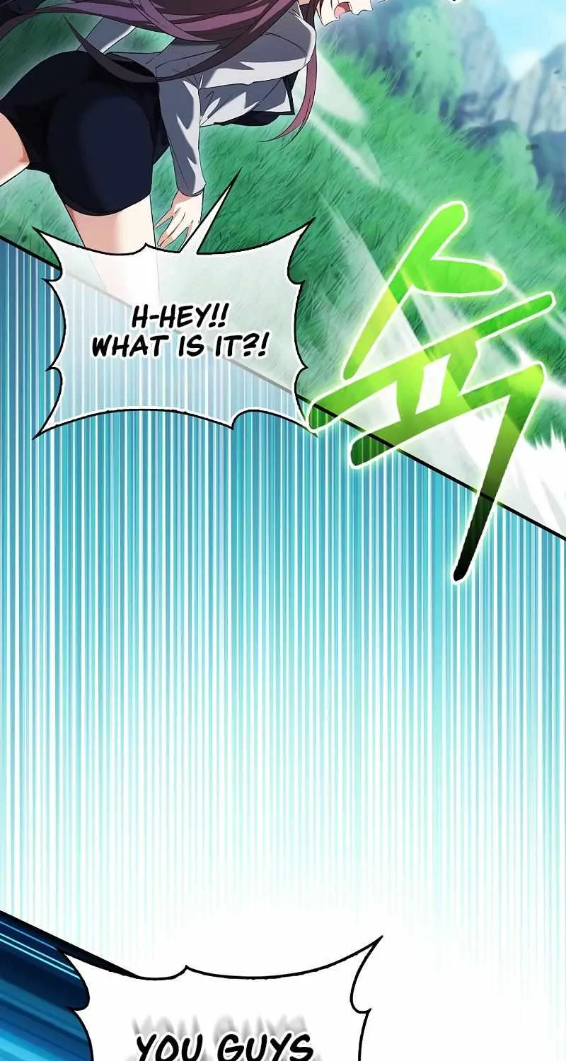 Chapter 41 — page 111