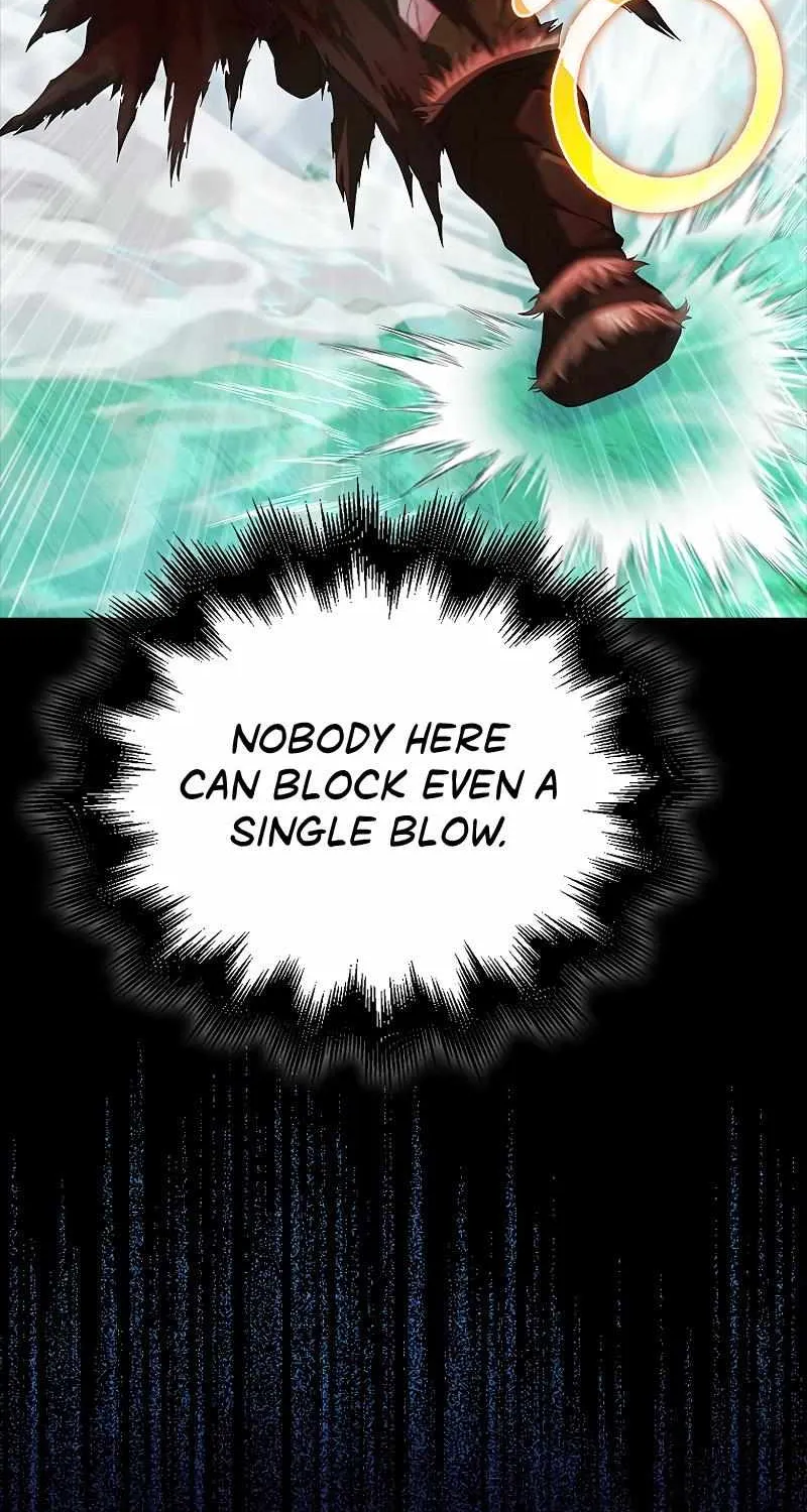 Chapter 41 — page 15