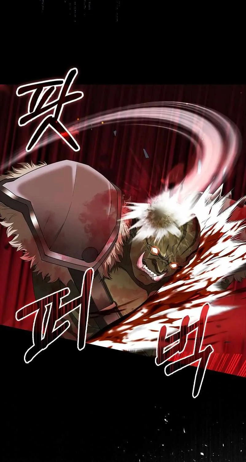 Chapter 41 — page 18
