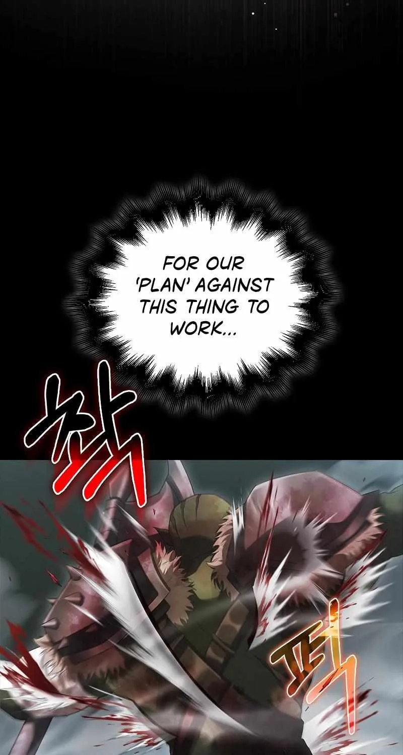 Chapter 41 — page 21