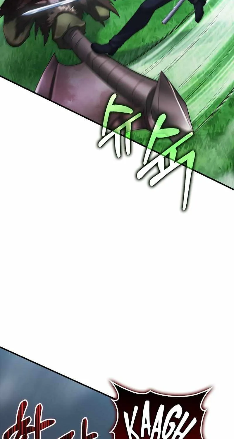 Chapter 41 — page 24