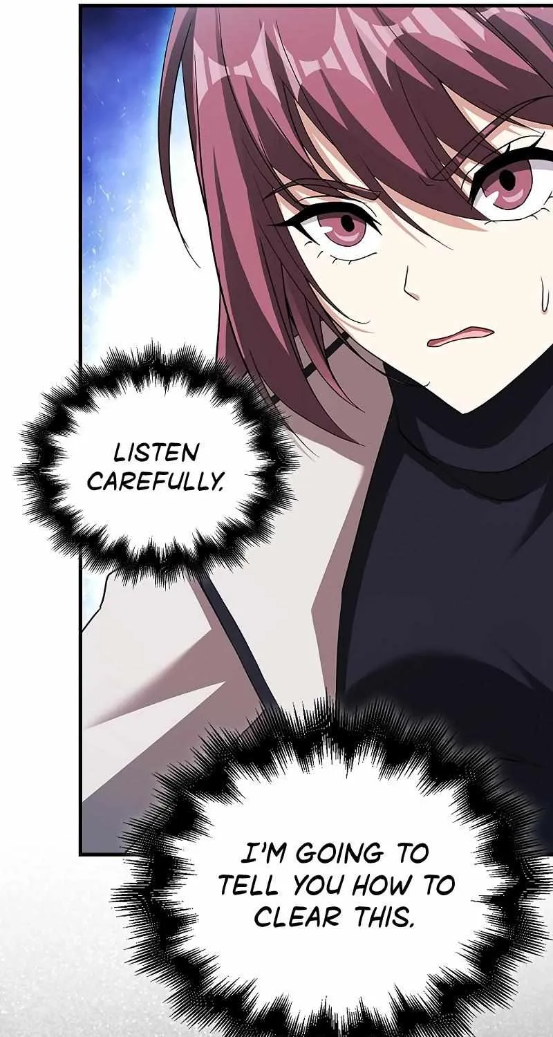 Chapter 41 — page 28