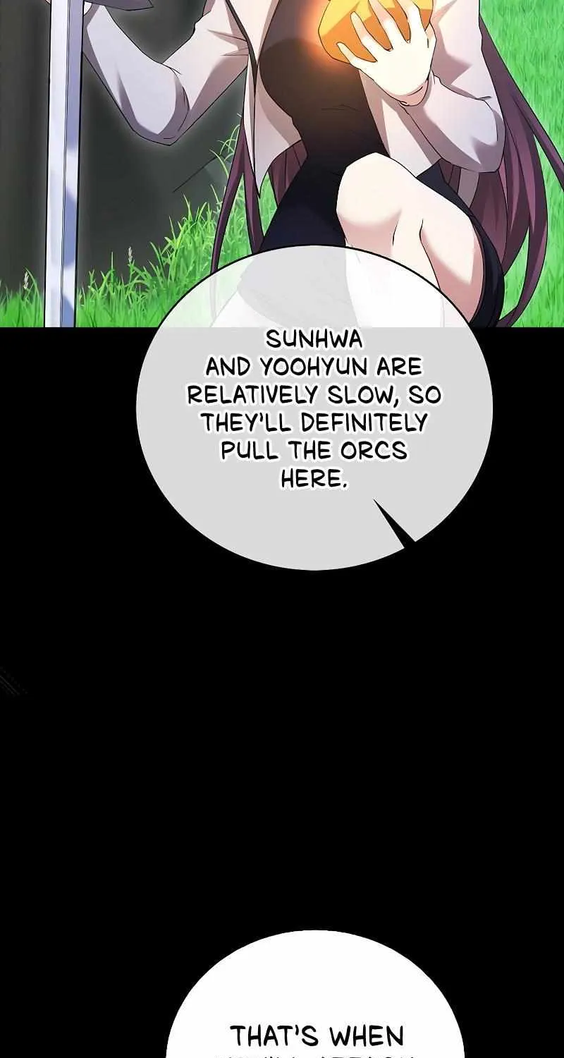 Chapter 41 — page 30