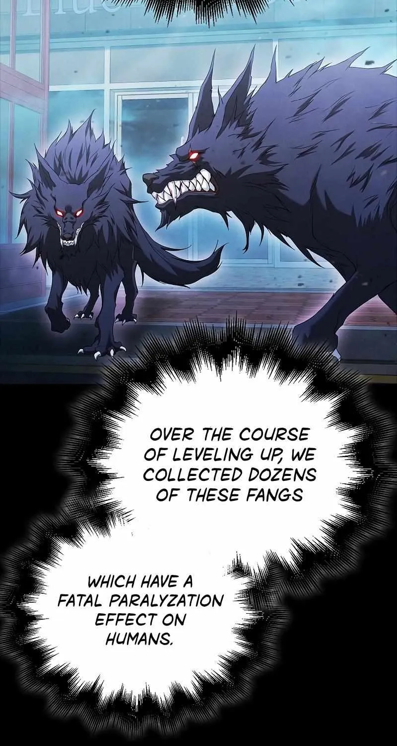 Chapter 41 — page 36