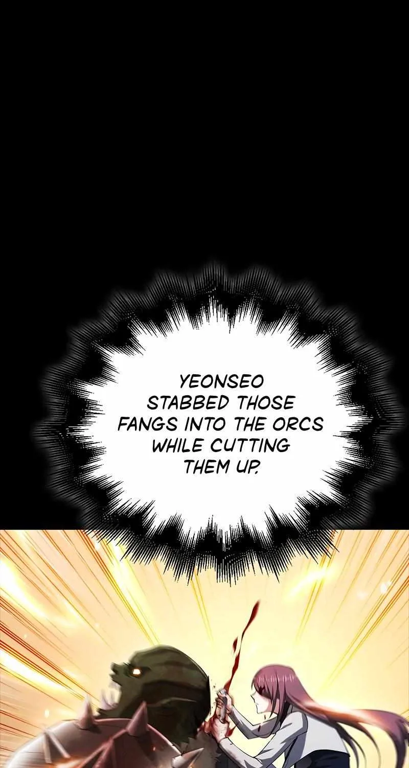 Chapter 41 — page 37