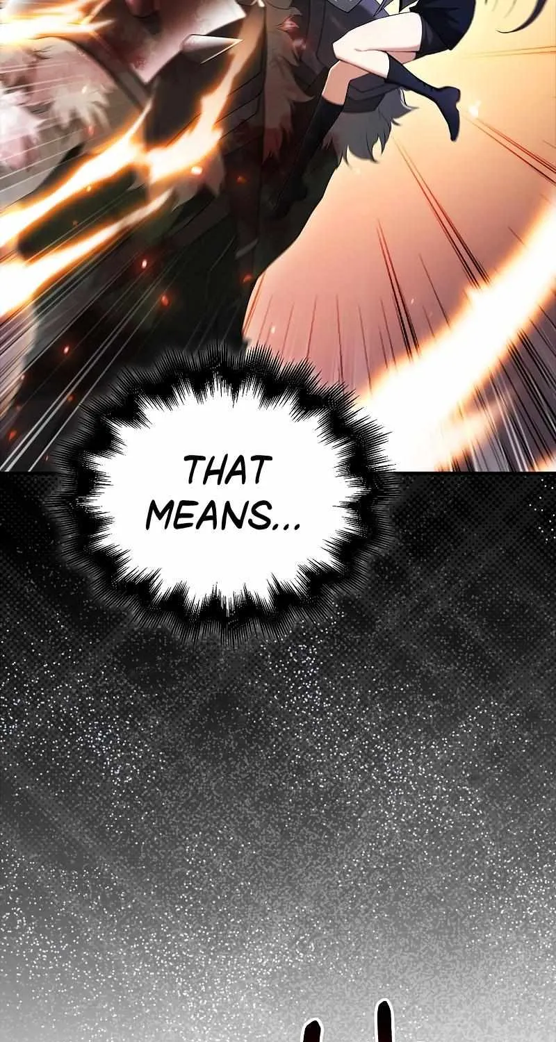 Chapter 41 — page 38