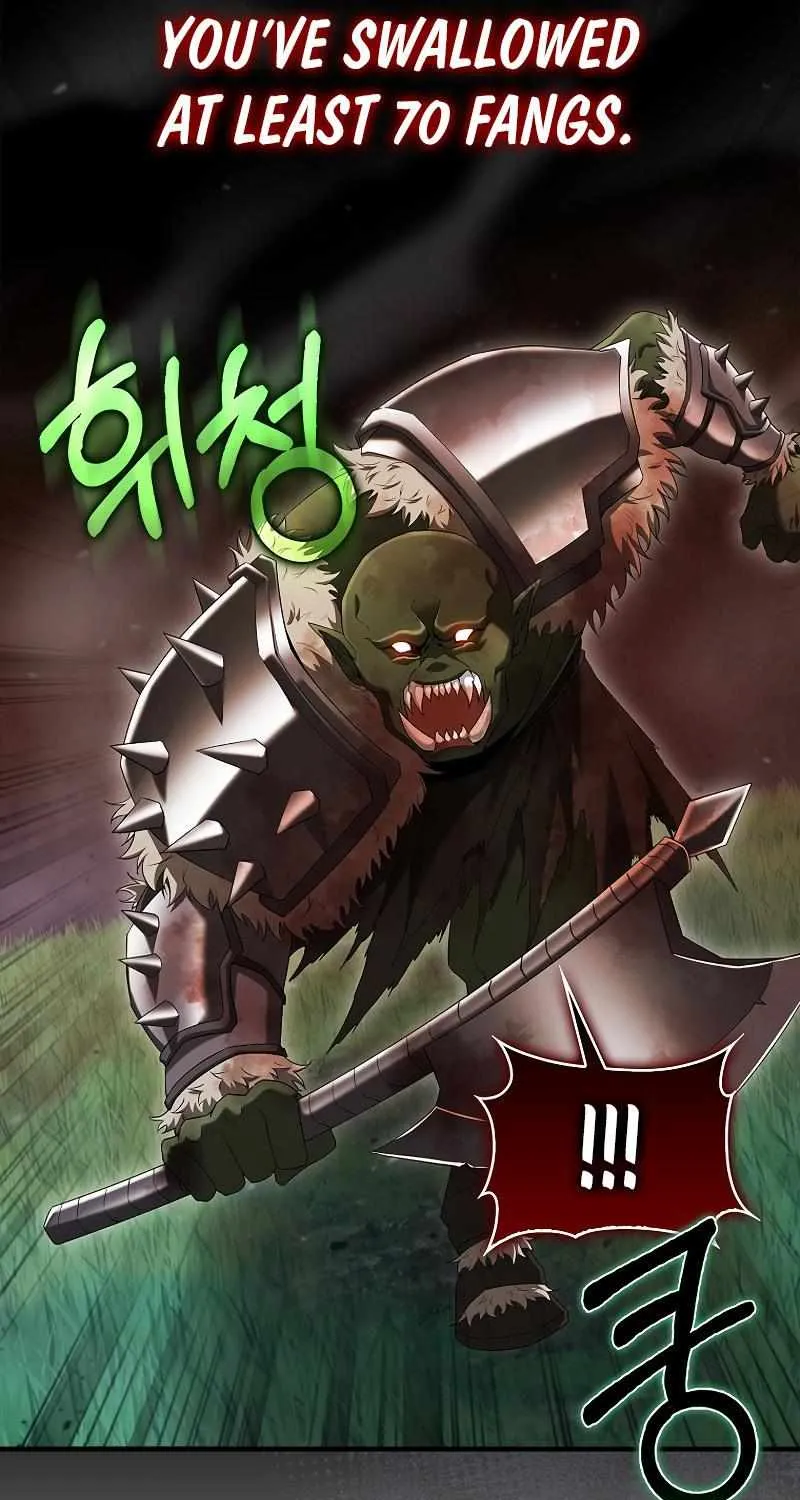 Chapter 41 — page 41