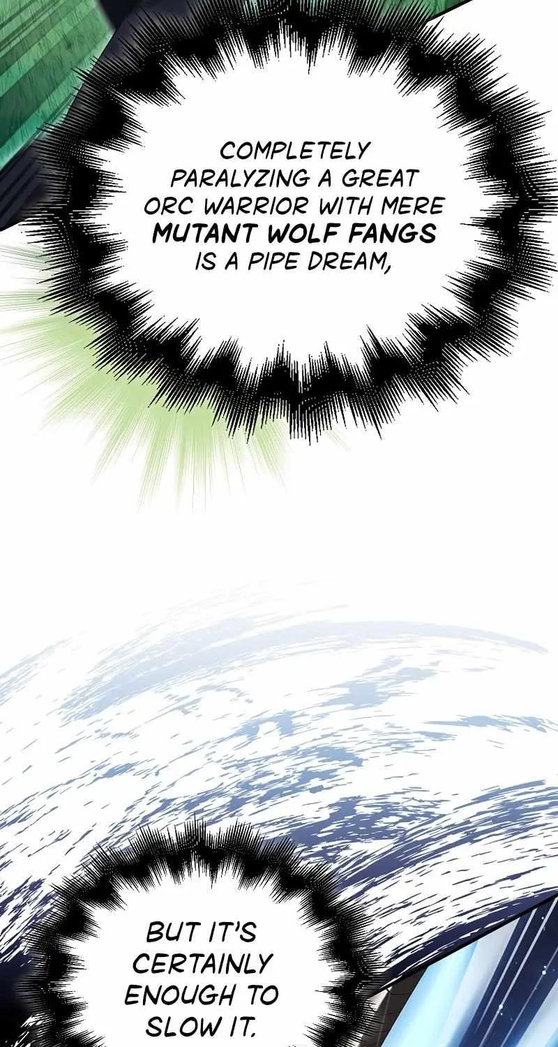Chapter 41 — page 43