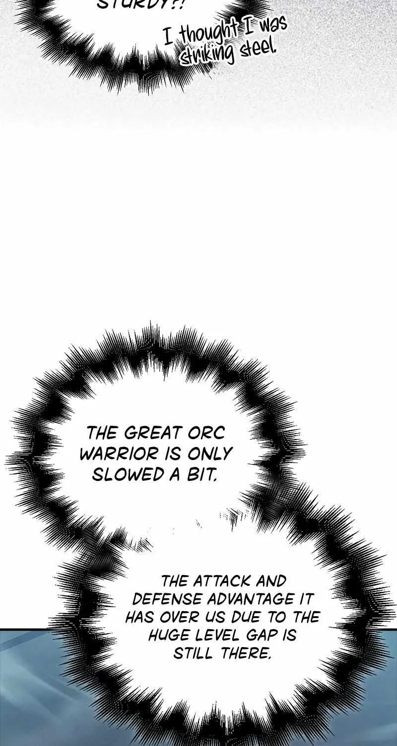 Chapter 41 — page 51