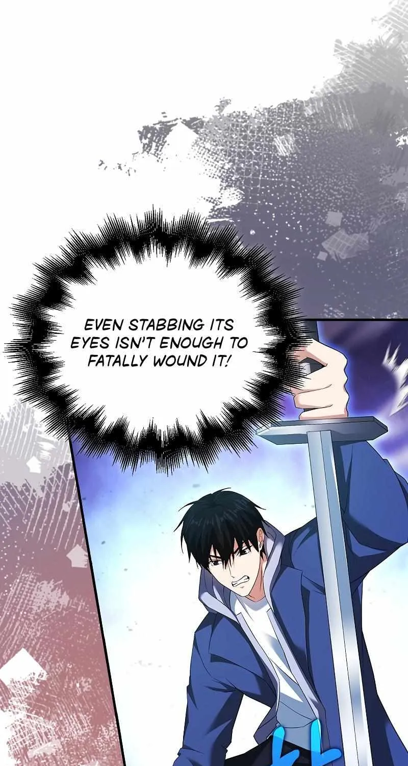 Chapter 41 — page 59