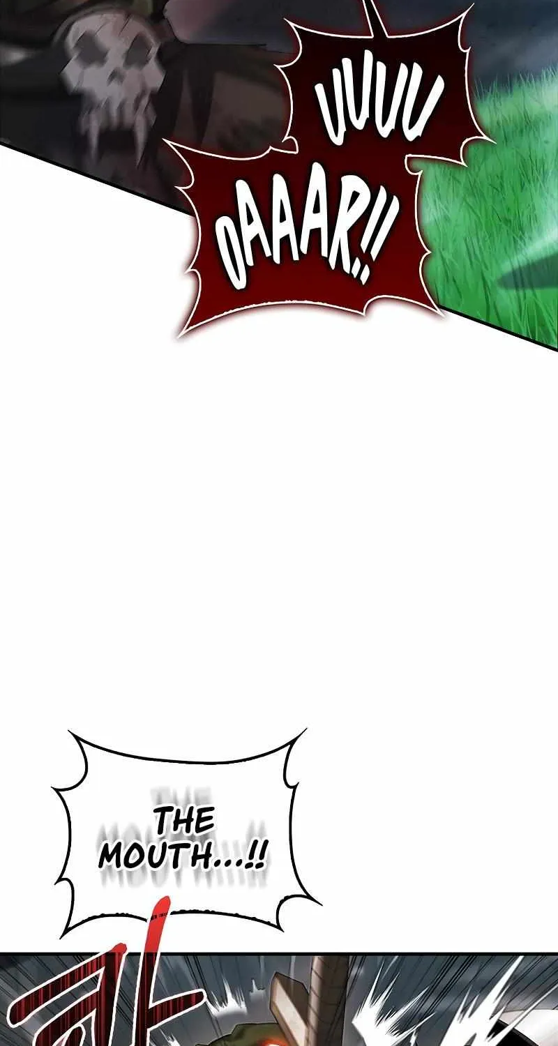 Chapter 41 — page 62