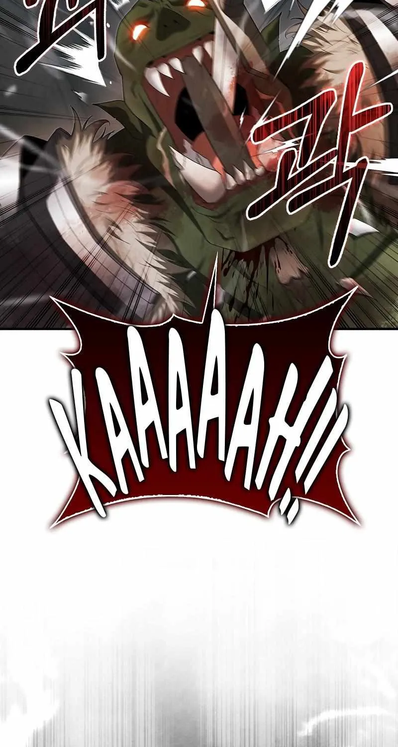Chapter 41 — page 63