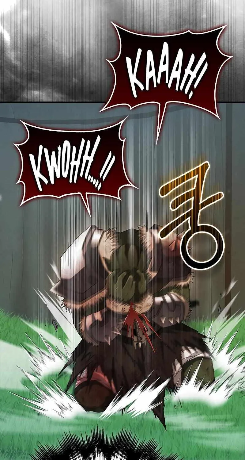 Chapter 41 — page 64