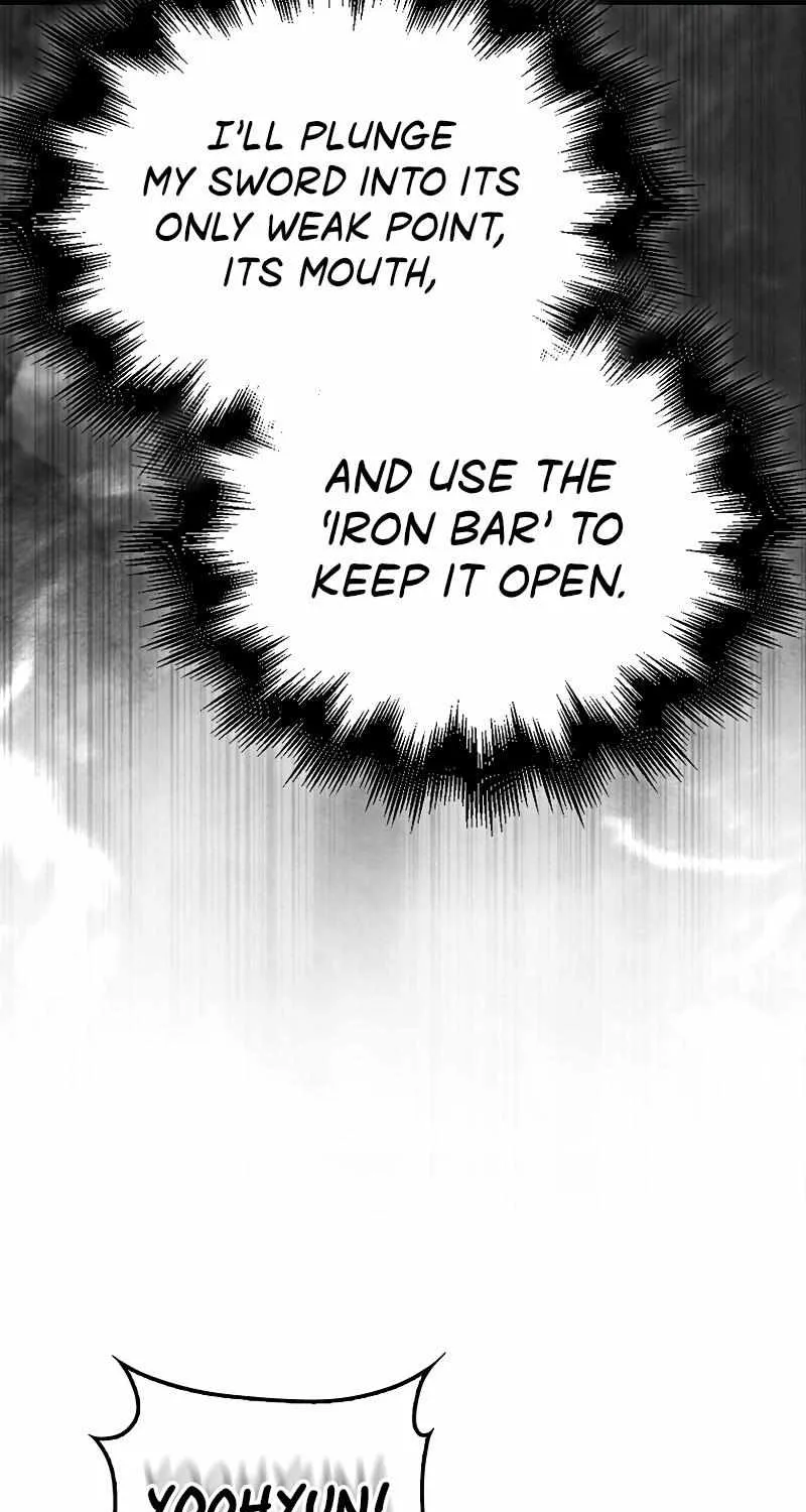 Chapter 41 — page 65