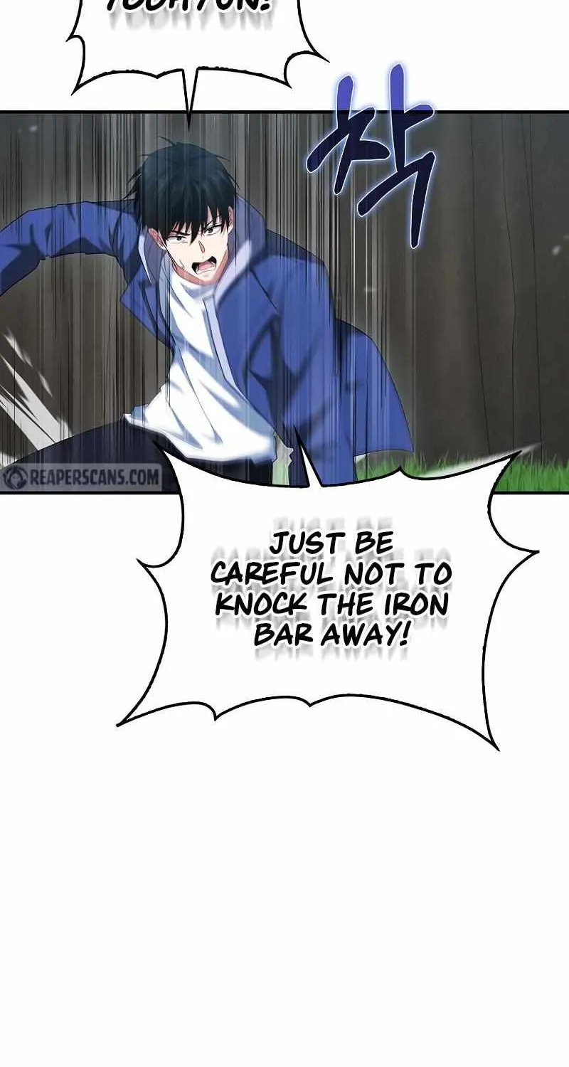 Chapter 41 — page 66