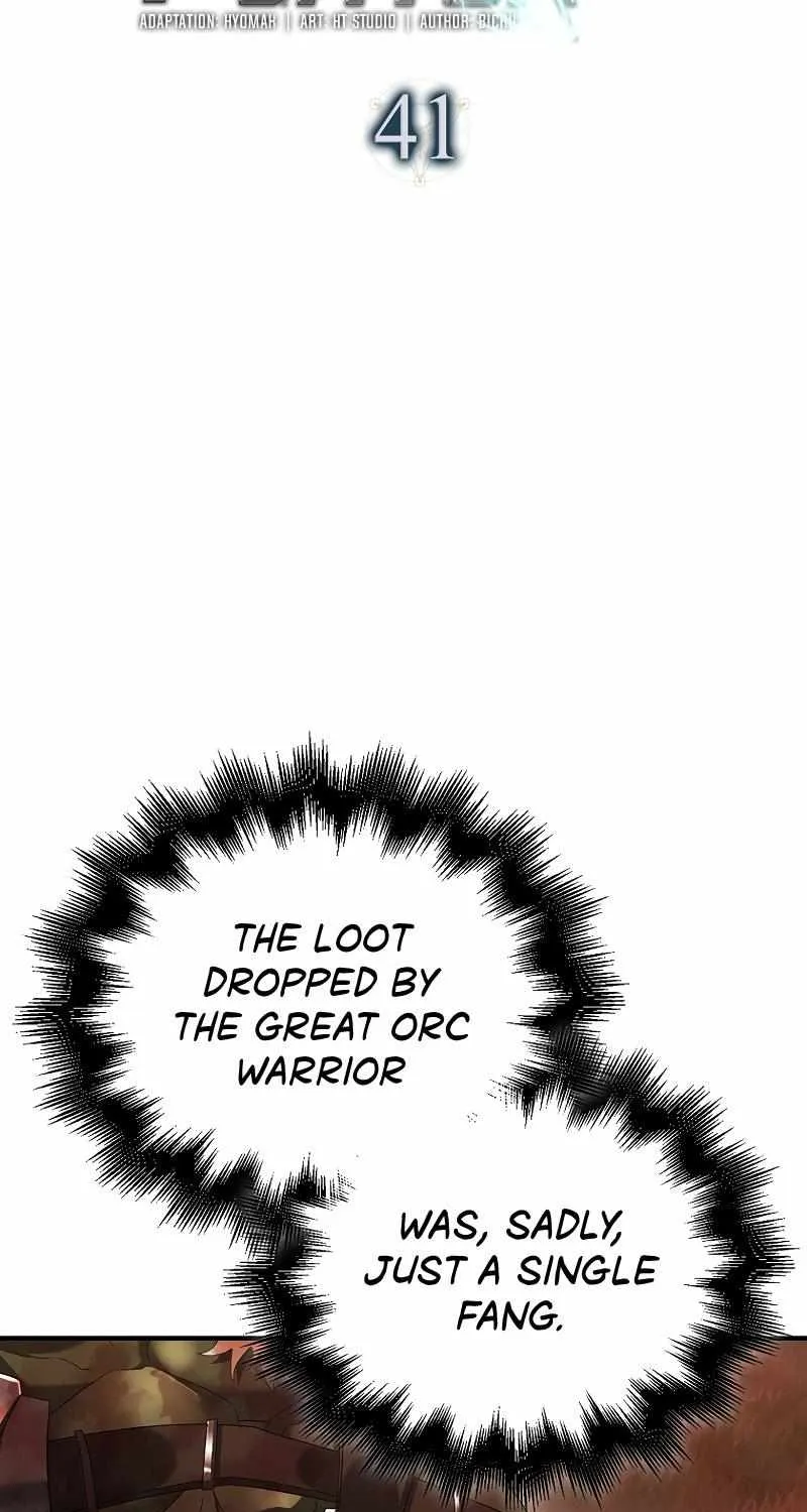 Chapter 41 — page 78