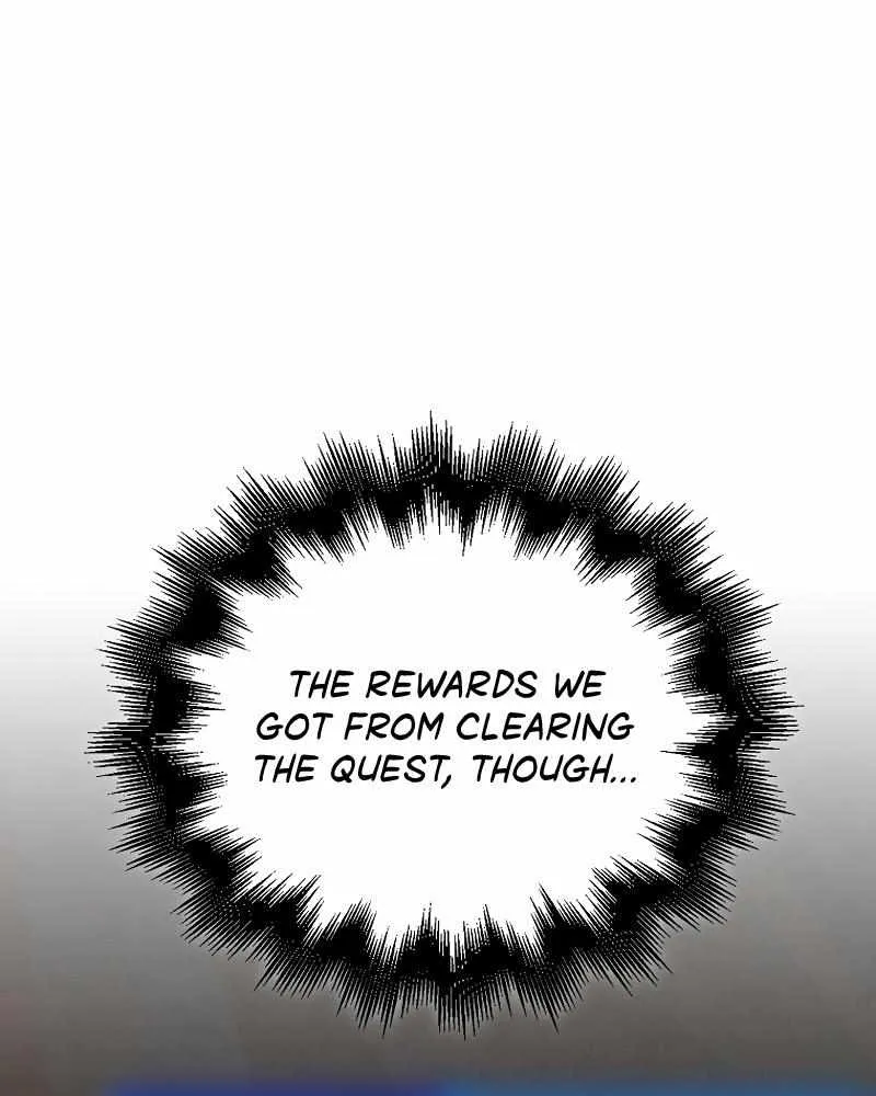 Chapter 41 — page 80