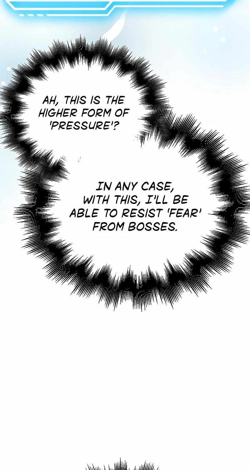 Chapter 41 — page 84