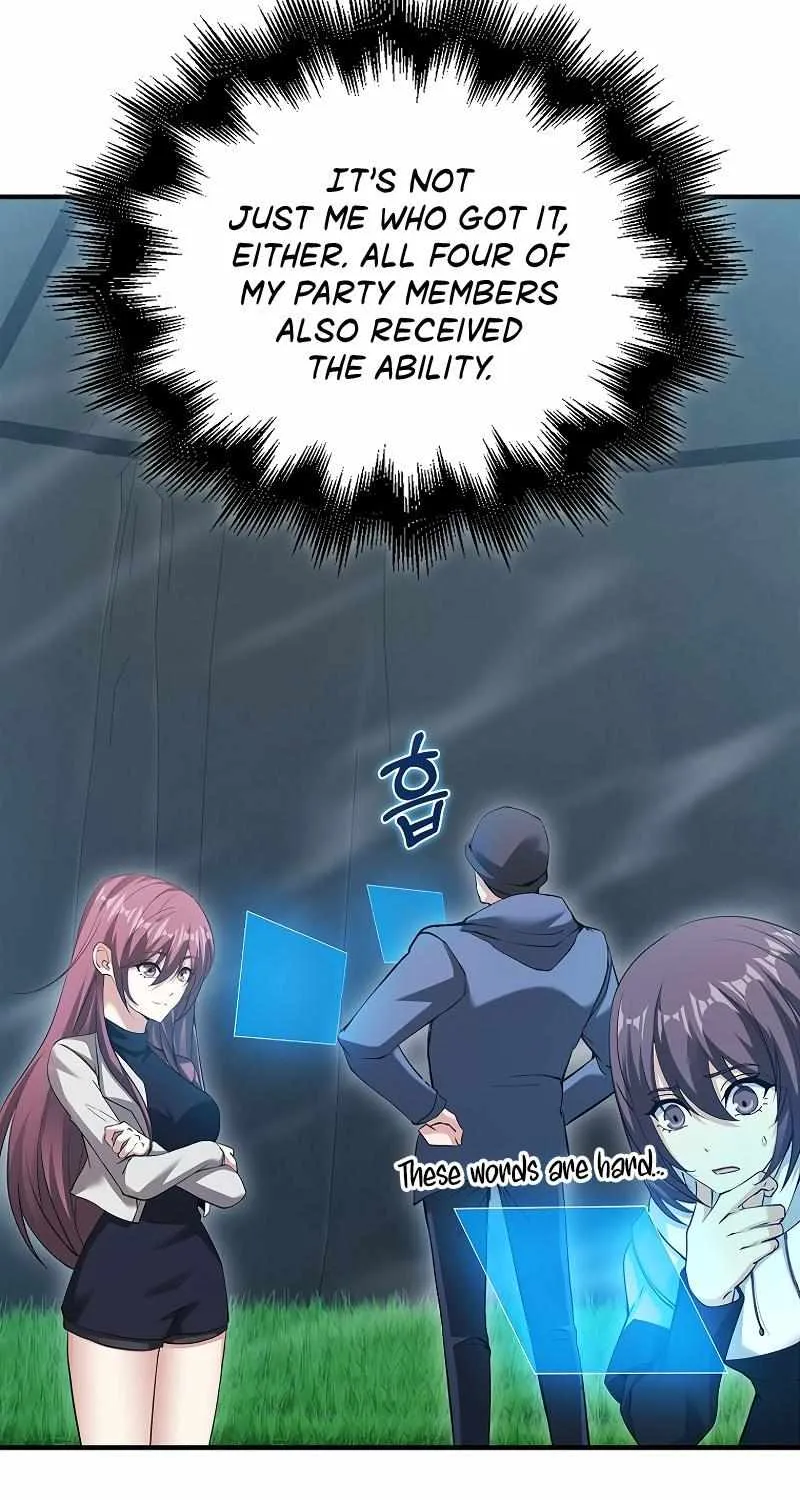 Chapter 41 — page 85