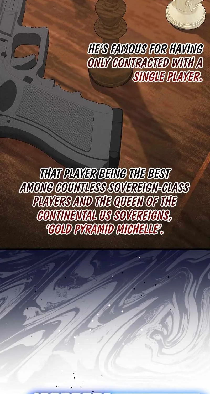 Chapter 41 — page 89